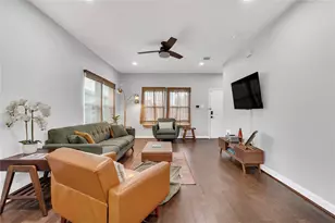 5618 Avenue M, Galveston, TX 77551 - Photo 11