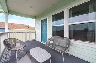5618 Avenue M, Galveston, TX 77551 - Photo 25