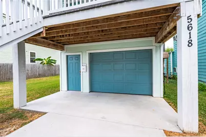 5618 Avenue M, Galveston, TX 77551 - Photo 3