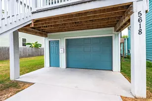 5618 Avenue M, Galveston, TX 77551 - Photo 3