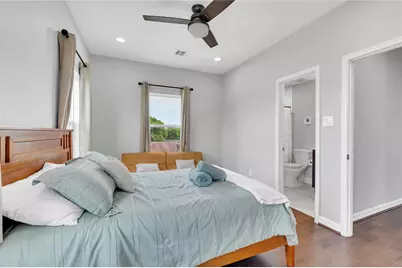 5618 Avenue M, Galveston, TX 77551 - Photo 19