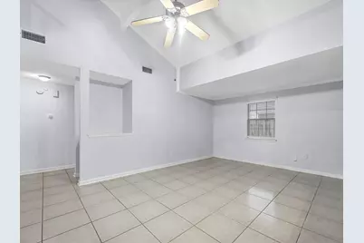 [Address not provided], Houston, TX 77066 - Photo 9
