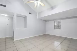[Address not provided], Houston, TX 77066 - Photo 9