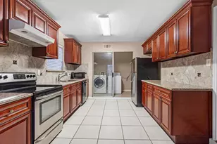 [Address not provided], Houston, TX 77066 - Photo 5