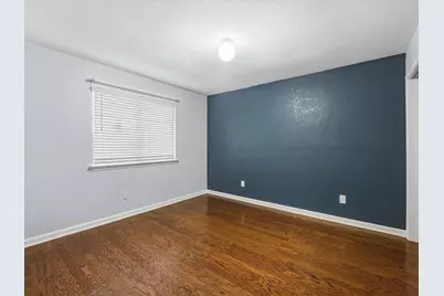 [Address not provided], Houston, TX 77066 - Photo 13