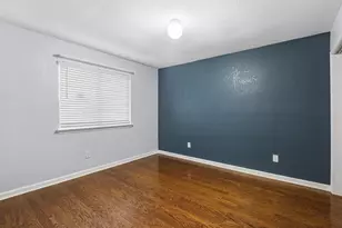 [Address not provided], Houston, TX 77066 - Photo 13
