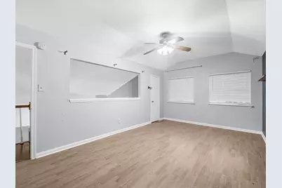 [Address not provided], Houston, TX 77066 - Photo 15
