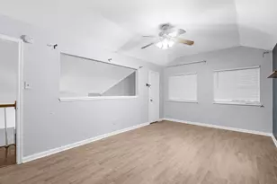 [Address not provided], Houston, TX 77066 - Photo 15