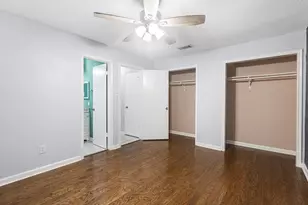 [Address not provided], Houston, TX 77066 - Photo 11