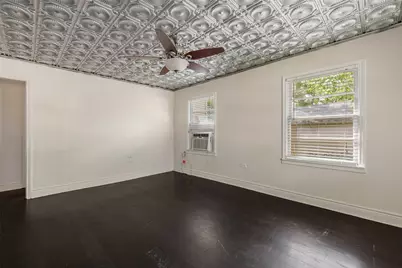 1116 Kettler St, Navasota, TX 77868 - Photo 5