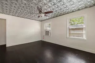 1116 Kettler St, Navasota, TX 77868 - Photo 5