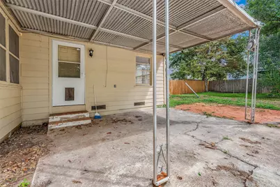 1116 Kettler St, Navasota, TX 77868 - Photo 19