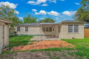 1116 Kettler St, Navasota, TX 77868 - Photo 23