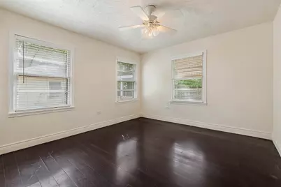 1116 Kettler St, Navasota, TX 77868 - Photo 13