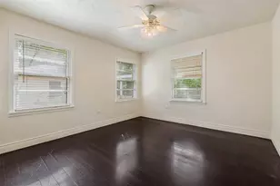 1116 Kettler St, Navasota, TX 77868 - Photo 13