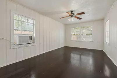1116 Kettler St, Navasota, TX 77868 - Photo 17