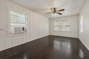 1116 Kettler St, Navasota, TX 77868 - Photo 17