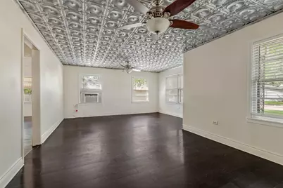 1116 Kettler St, Navasota, TX 77868 - Photo 7