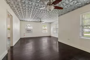1116 Kettler St, Navasota, TX 77868 - Photo 7