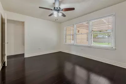 1116 Kettler St, Navasota, TX 77868 - Photo 15