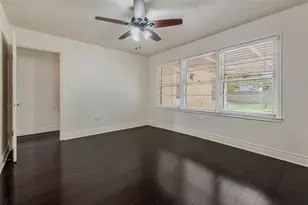 1116 Kettler St, Navasota, TX 77868 - Photo 15