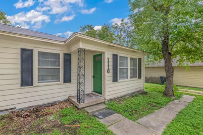 1116 Kettler St, Navasota, TX 77868 - Photo 3