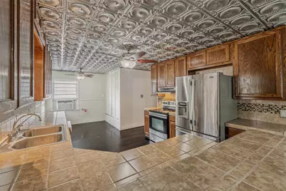 1116 Kettler St, Navasota, TX 77868 - Photo 9