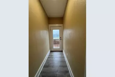 1328 Ursuline Street, Galveston, TX 77550 - Photo 21