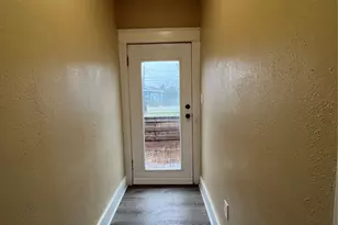 1328 Ursuline St, Galveston, TX 77550 - Photo 21