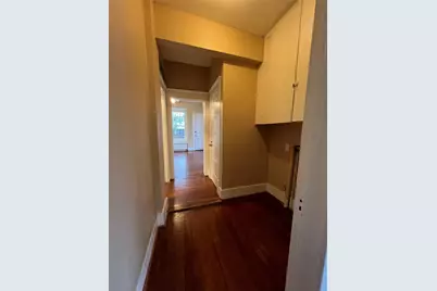 1328 Ursuline Street, Galveston, TX 77550 - Photo 27