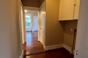 1328 Ursuline St, Galveston, TX 77550 - Photo 27