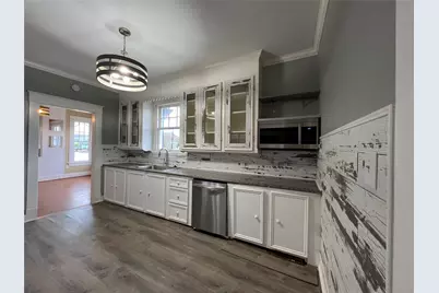 1328 Ursuline Street, Galveston, TX 77550 - Photo 17