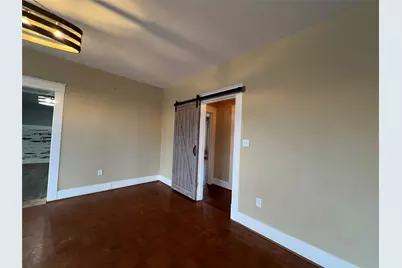 1328 Ursuline Street, Galveston, TX 77550 - Photo 11