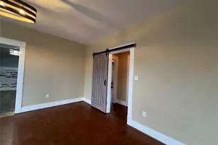 1328 Ursuline St, Galveston, TX 77550 - Photo 11