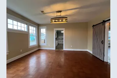 1328 Ursuline Street, Galveston, TX 77550 - Photo 7
