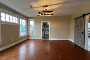 1328 Ursuline St, Galveston, TX 77550 - Photo 7