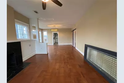 1328 Ursuline Street, Galveston, TX 77550 - Photo 9