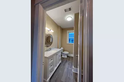 1328 Ursuline Street, Galveston, TX 77550 - Photo 25