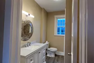 1328 Ursuline St, Galveston, TX 77550 - Photo 25