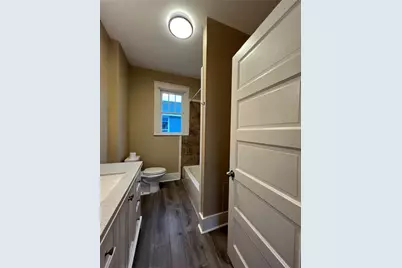 1328 Ursuline Street, Galveston, TX 77550 - Photo 19