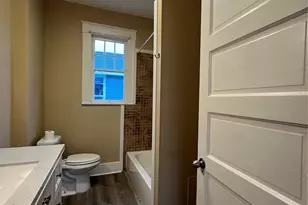 1328 Ursuline St, Galveston, TX 77550 - Photo 19
