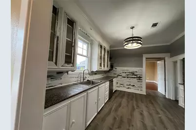 1328 Ursuline Street, Galveston, TX 77550 - Photo 15