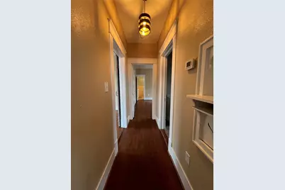 1328 Ursuline Street, Galveston, TX 77550 - Photo 39