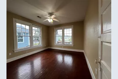 1328 Ursuline Street, Galveston, TX 77550 - Photo 13