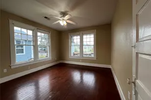 1328 Ursuline St, Galveston, TX 77550 - Photo 13