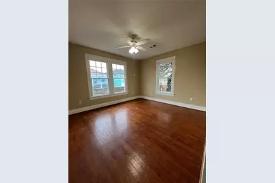 1328 Ursuline Street, Galveston, TX 77550 - Photo 23