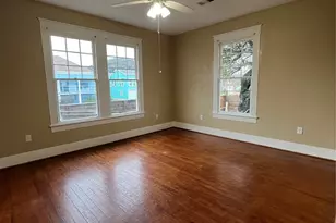 1328 Ursuline St, Galveston, TX 77550 - Photo 23
