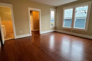 1328 Ursuline St, Galveston, TX 77550 - Photo 41