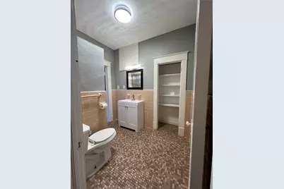 1328 Ursuline Street, Galveston, TX 77550 - Photo 31