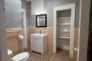 1328 Ursuline St, Galveston, TX 77550 - Photo 31